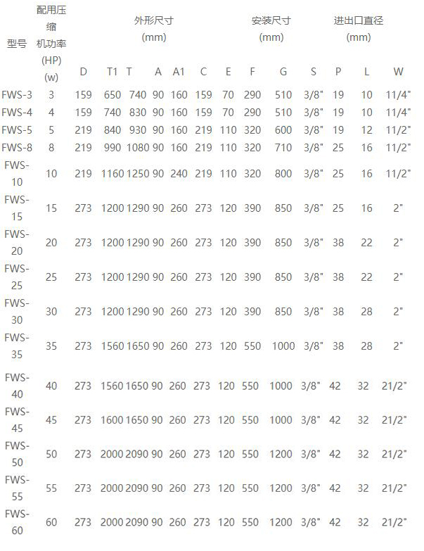 未標題-1.jpg 未標題-1.jpg